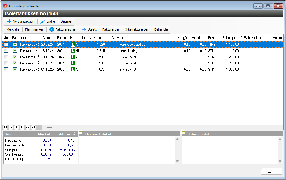 grunnlag_fakt_forslag