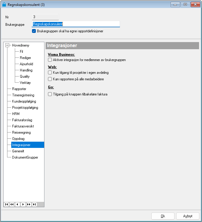 usr_group_integration