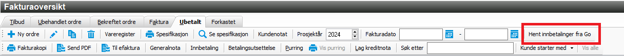 GO_Integration_Win_GetPayments