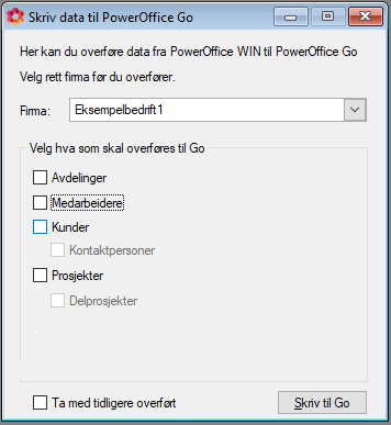 GO_integration_Win_WriteToGo_2
