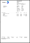 Blankettnr 527