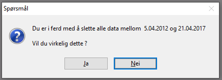 9100_2