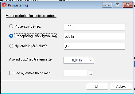 adj_fixed_prices