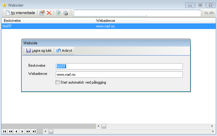 ajourholdwebsider