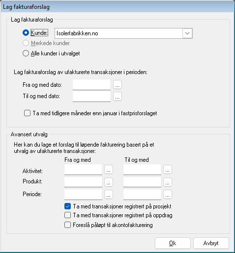 create_fakt_forslag