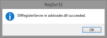 dll_registrert