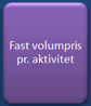 fp_aktivitet