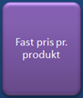 fp_produkt