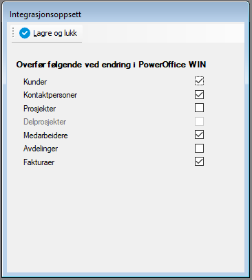 GO-Integration_Win_IntegrationSettings_2