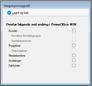 go_int_what_2_integrate