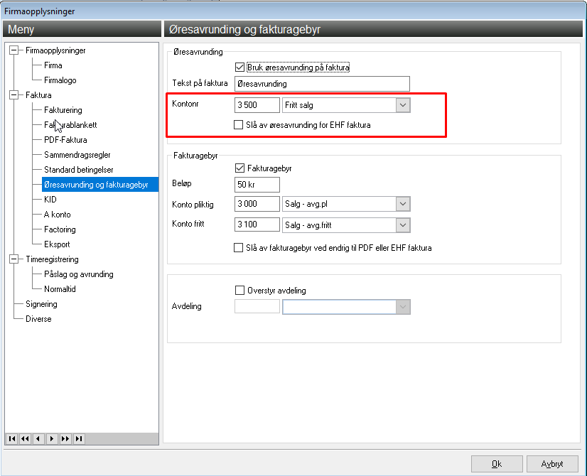 Go_Intefration_rounding_setting