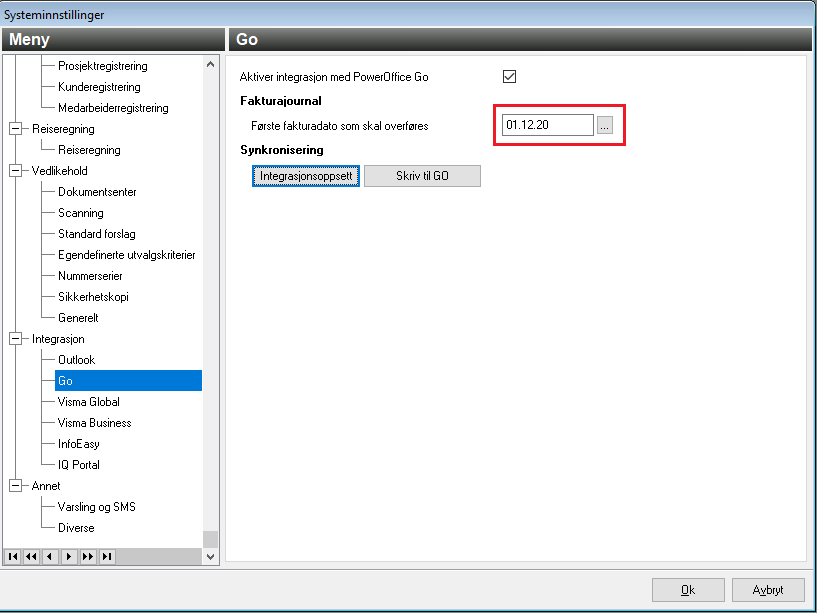 GO_Integration_DateFOM