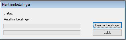 GO_Integration_GetInvoices