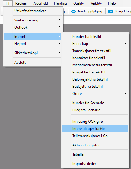 GO_Integration_GetPaymentFromGO