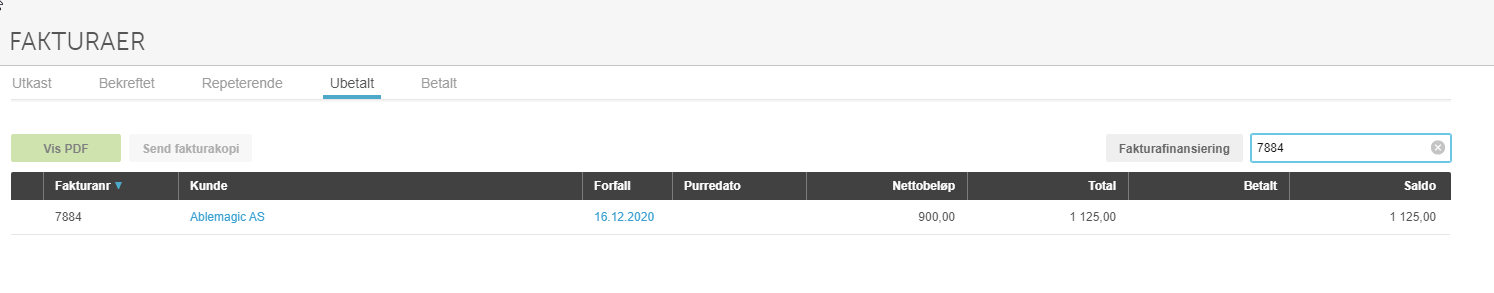 GO_Integration_GOInvoice