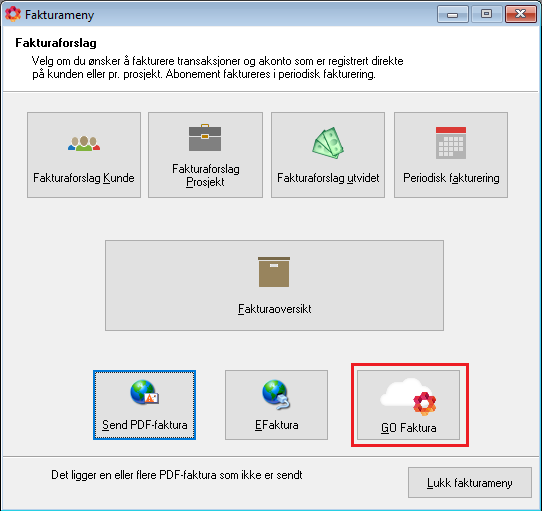 GO_Integration_InvoiceMenu