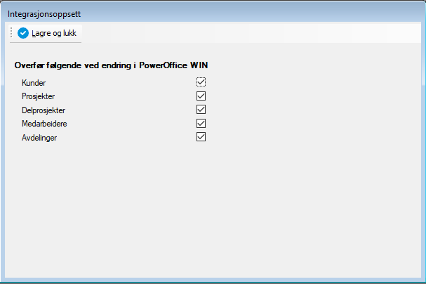 GO_Integration_Win_IntegrationSettings