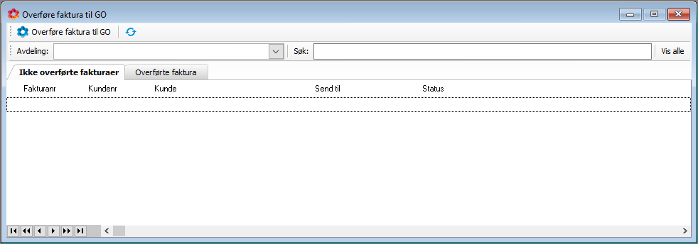 GO_Integration_WIN_SendInvoiceAgain