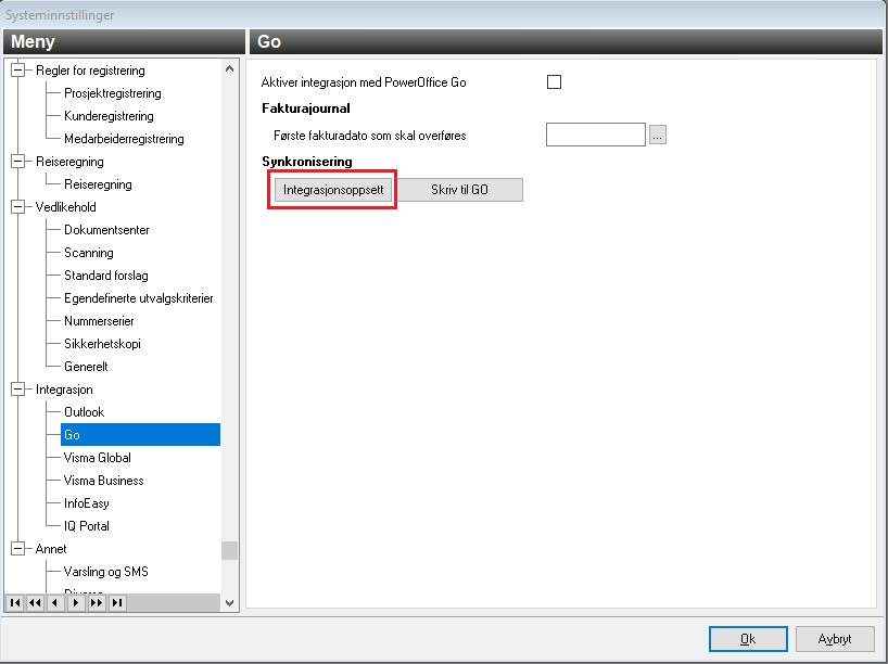 GO_Integration_Win_SettingsIntegrationSettings