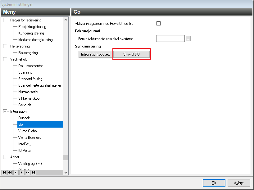 GO_Integration_Win_SettingsWriteToGO