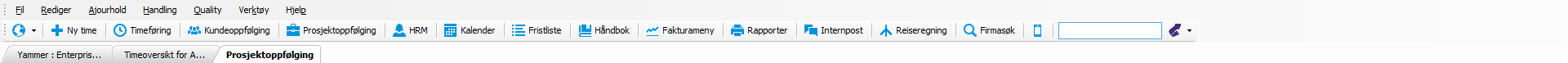 snarvei til internett