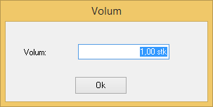 timeløpendevolumstk