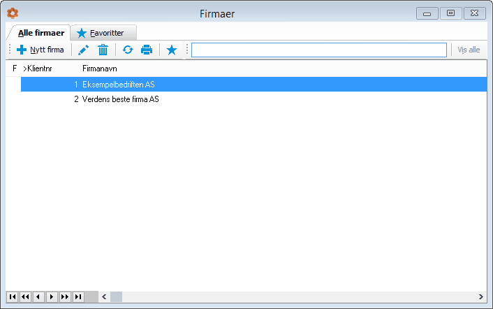 verktøy_firmaopplysninger