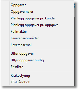 brukergruppe_meny_verktøy