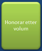 Honorar etter volum