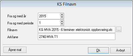 ny mal