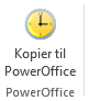 plugin ikon