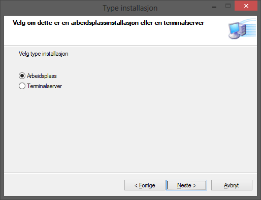 install_klient2
