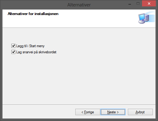 install_klient4
