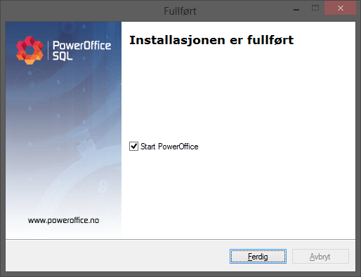 install_klient5