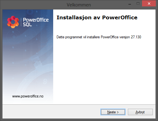 install_server1