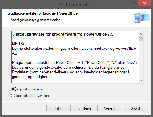 install_server2