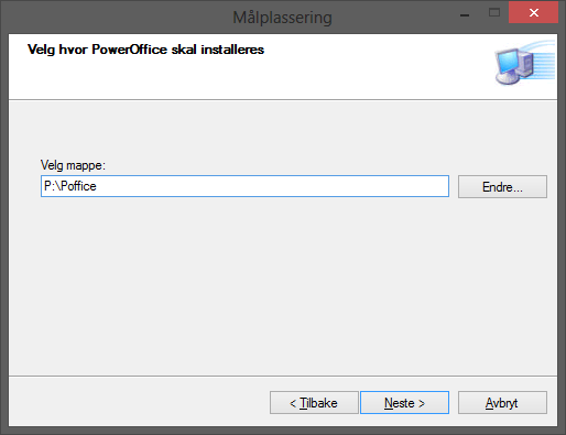 install_server3