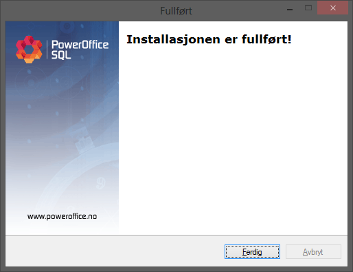 install_server4