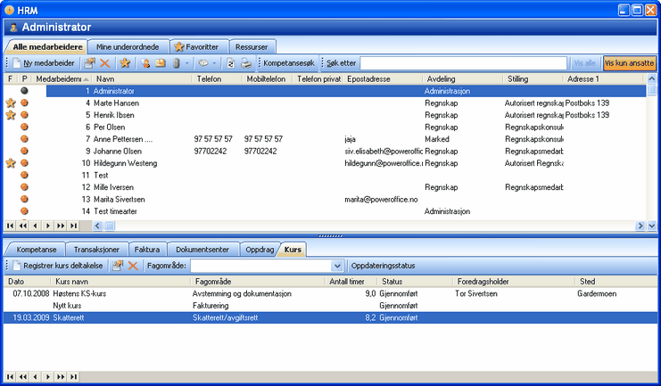 kurs_hrm