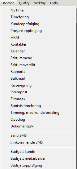 meny_handling