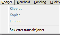 meny_rediger