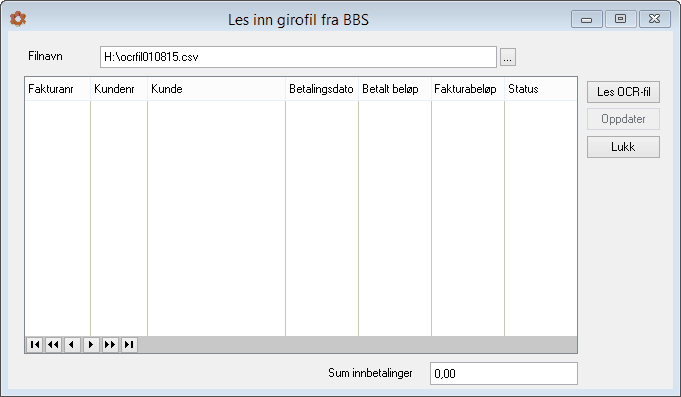 ocrfil