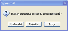 ordrestatus