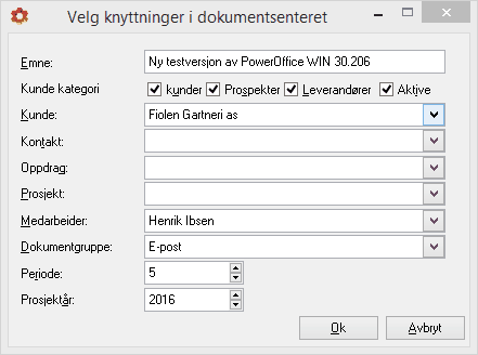 plugin