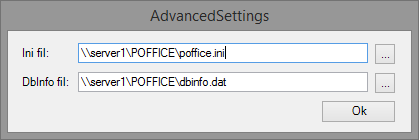 plugin_adv_settings
