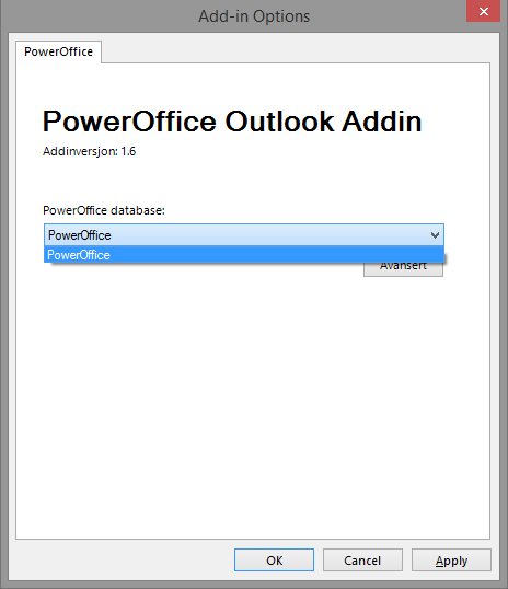 plugin_db_ok