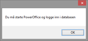 plugin_error