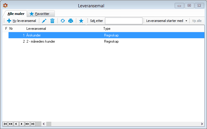 Quality_leveransemaler