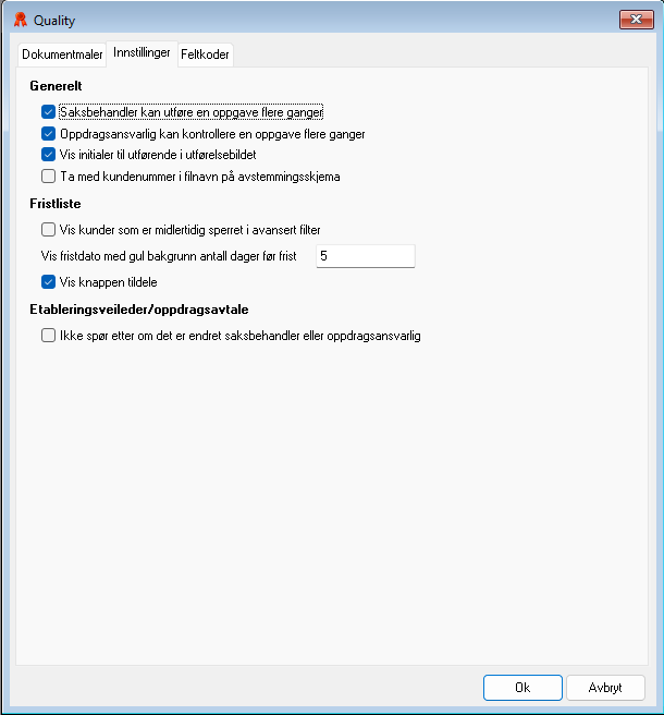 quality_setting2