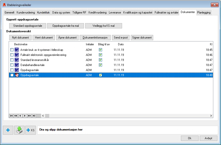 quality_veileder_dokumenter